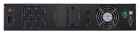 CyberPower OLS1500ERT2U ИБП  3
