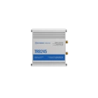 Teltonika TRB245 Промышленный M2M LTE шлюз TRB245000000 2