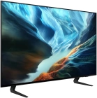 Samsung QE48S90HAEXPY Телевизор