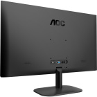 AOC 27B2H/EU Монитор 4