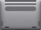 Huawei MateBook 14 53014QLJ Ноутбук 3