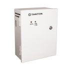 Tantos ББП-50 MAX-L Источник вторичного электропитания