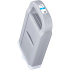 Canon PFI-740 CYAN 4770C001 Картридж