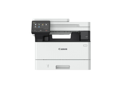 Canon i-Sensys MF465dw (5951C007) МФУ лазерный 5951C007/5951C023 5951C007BA 