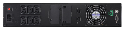 CyberPower OLS1500ERT2U ИБП  2