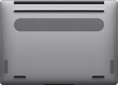 Huawei MateBook 14 53014QLJ Ноутбук 2