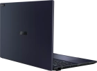 ASUS Expertbook B3 B3604CVA-Q90145 90NX07B1-M004Z0 Ноутбук 3