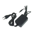 SNR SNR-VOE-4VHD-2PS Передатчик видеосигнала 4