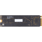 Kingspec VP14000-4TB 2280 Твердотельный накопитель SSD 3