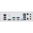ASUS PRIME X870-P WIFI 90MB1IS0-M0EAY0 Материнская плата 10