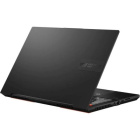ASUS VivoBook Pro 16X K6604JV-MX072W 90NB1102-M002X0 Ноутбук 4