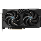 MSI GeForce RTX 5060 8G GAMING OC V1 Видеокарта