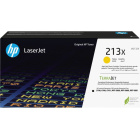 HP 2W2132X Тонер-картридж
