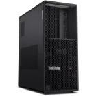 Lenovo ThinkStation P3 Tower 30GS004QRU Компьютер