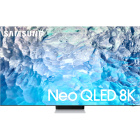 SAMSUNG QE85QN900BUXCE Телевизор QLED 85"