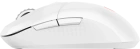 MSI VERSA 300 W 8K WHITE Мышь беспроводная 4