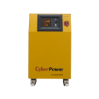 CyberPower CPS3500PRO ИБП 2