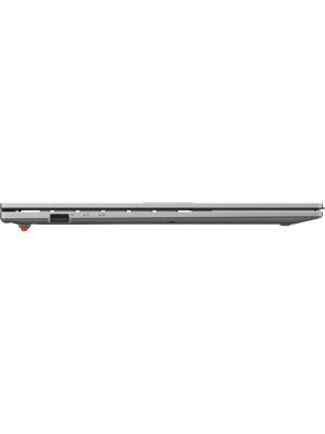 ASUS VivoBook E1504FA-BQ5529 90NB0ZR1-M07PU0 Ноутбук 3
