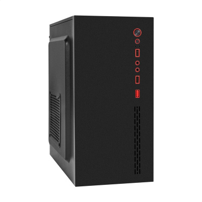 Exegate BAA-403 EX298159RUS Корпус