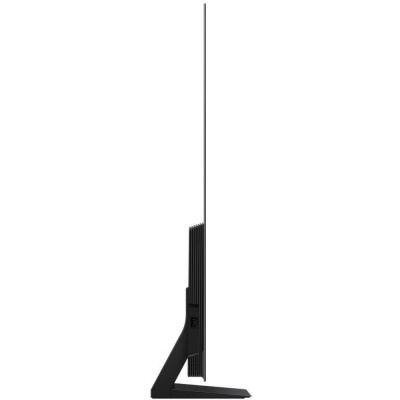 Samsung QE65S90HAEXPY OLED телевизор 5