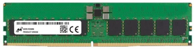 Micron MTC20F1045S1RC56BD1 Память оперативная