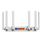 TP-Link ARCHER AX56 AX3000 Двухдиапозонный маршрутизатор 3