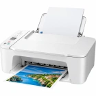 Canon Pixma TS3751i 6671C026 Принтер 4