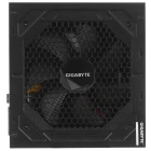Gigabyte GP-UD1000GM PG5 Блок питания 3