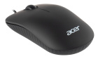 Acer OMW122 ZL.MCEEE.00V Мышь проводная 5