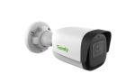 TIANDY TC-C38WQ I5W/E/Y/2.8MM IP камера
