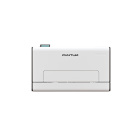 Pantum CP2100DW Принтер лазерный