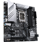 ASUS PRIME Z690M-PLUS D4 Материнская плата 90MB18Q0-M0EAY0 3