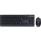 Acer OCC400 ZL.ACCCC.015 Клавиатура + мышь 2