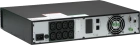 Systeme Electric SRVSE1KRIG2 ИБП 4