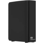 Western Digital WDBWLG0140HBK-EESN 14ТБ Внешний жёсткий диск 