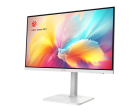 MSI Modern MD2412PW Монитор 9S6-3PA59H-096 4