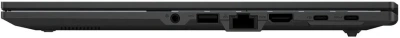 ASUS Expertbook B1 B1502CBA-BQ2995 90NX05U1-M03BW0 Ноутбук 2