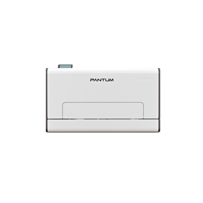 Pantum CP2100DW Принтер лазерный