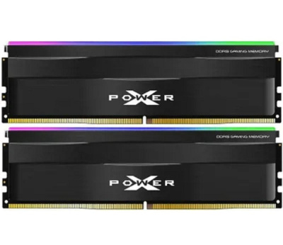 Silicon Power SP032GXLWU600FDF Модуль памяти