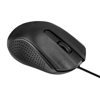 ExeGate Professional Standard SH-8012-OEM EX298191RUS Мышь