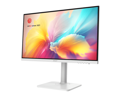 MSI Modern MD2412PW Монитор 9S6-3PA59H-096 3