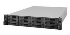 SYNOLOGY UC3200 Сетевой накопитель (Без HDD)