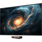Hisense 100L9QD Телевизор 3