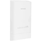 TENDA OS3(2-PACK) Наружная точка доступа 2
