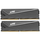 ADATA XPG CASTER 32 ГБ AX5U6000C3016G-DCCAGY Модуль памяти 2
