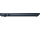 ASUS Vivobook Pro 15 OLED M6500XV-MA084 90NB1211-M003J0 Ноутбук 4