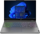 Lenovo Legion 5 82RB00ERRK Ноутбук