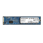 Synology SNV3510-800G SSD 