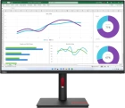Lenovo 63D3GAT1EU Монитор