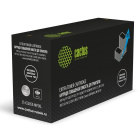 Cactus CS-CE285X-MPSXL Картридж лазерный
